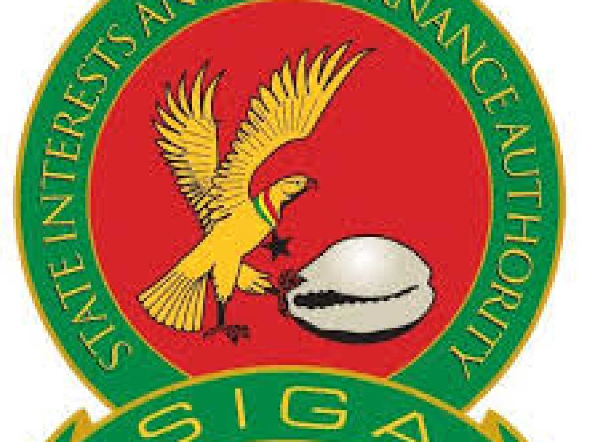 SOE sector records GH¢19.8bn net profit in 2025, ending 4-year loss cycle - SIGA report